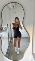 745030818: Chica busca chico en Las Palmas