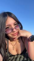 631387356: Chica busca chico en Mallorca