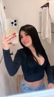 631387356: Chica busca chico en Mallorca