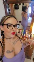 634333492: Chica busca chico en Córdoba