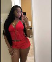 634070281: Chica busca chico en Gerona