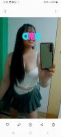 604228436: Chica busca chico en Soria