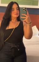 614531184: Chica busca chico en Sevilla