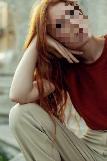 Chica busca chico en Zaragoza: 