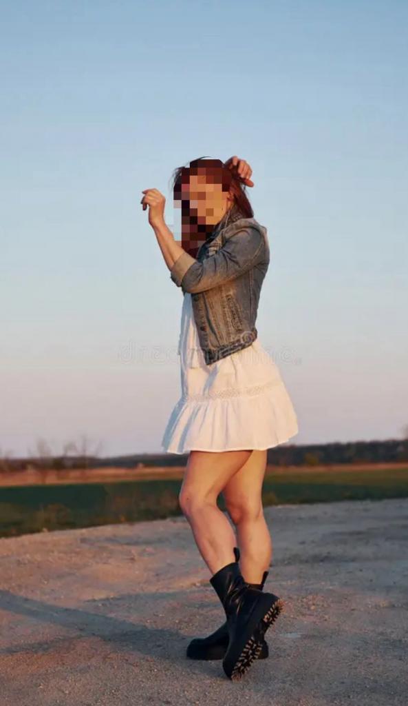 Chica busca chico en Zaragoza: 