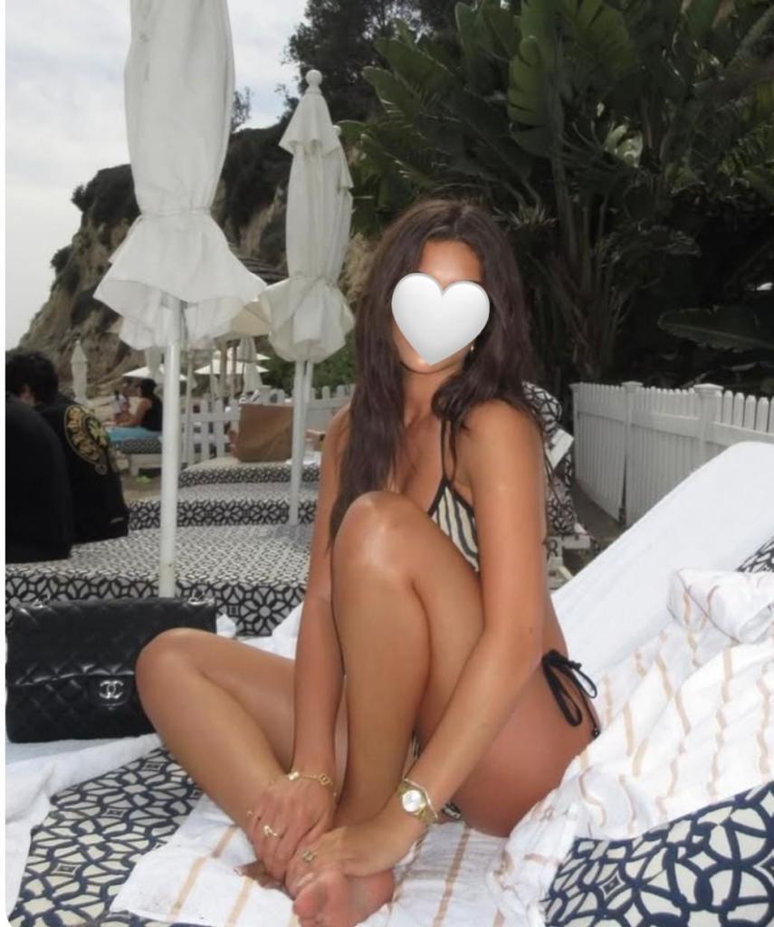 Chica busca chico en Zaragoza: 