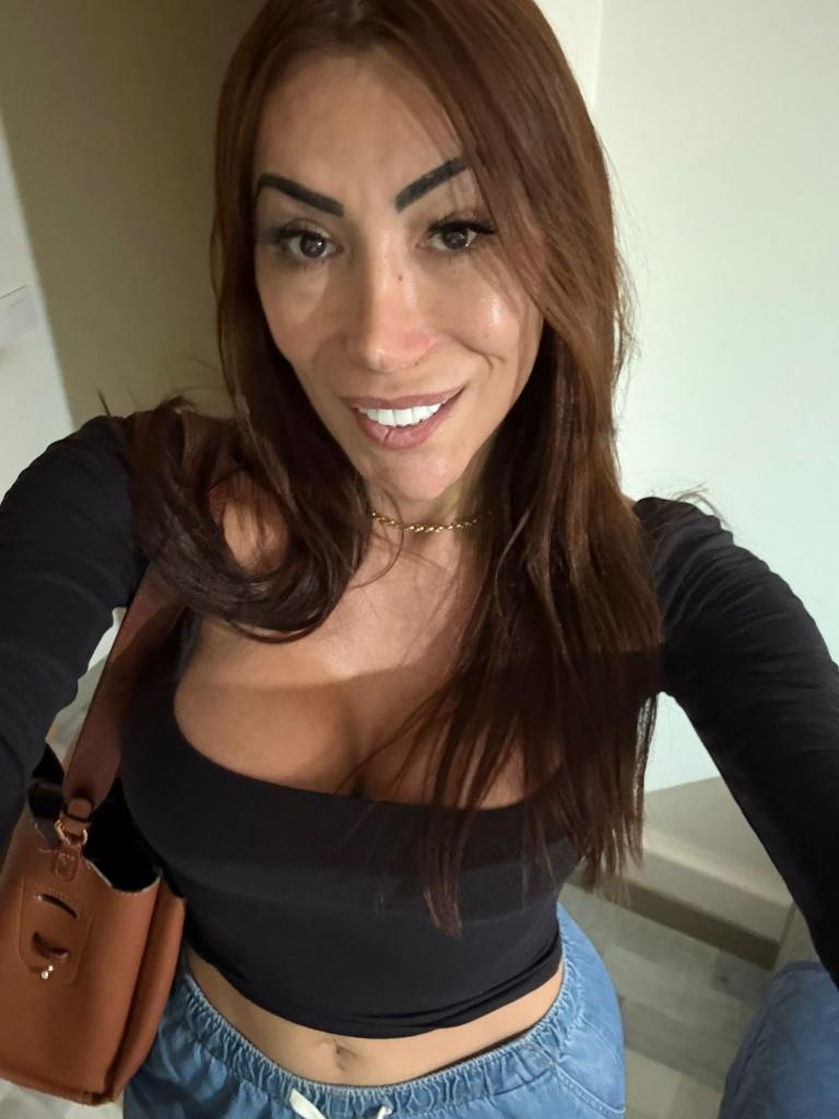 624271087: Transexual en Lérida