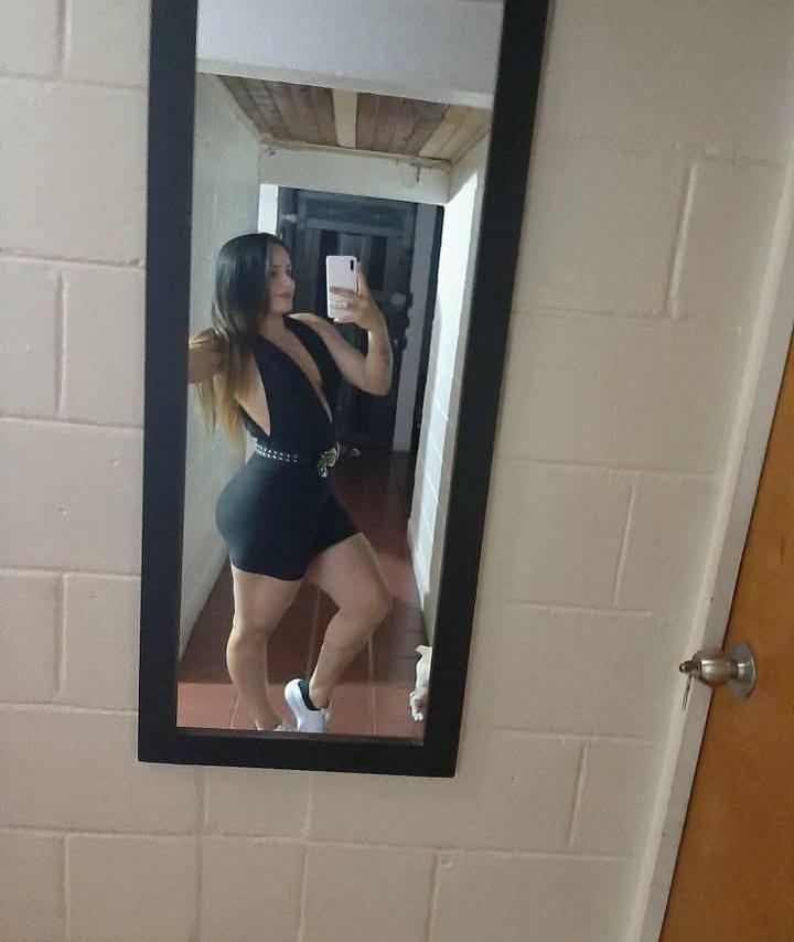 602504881: Chica busca chico en Alicante