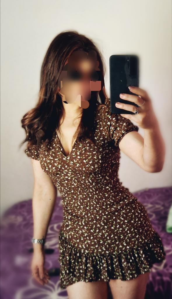Chica busca chico en Granada: 