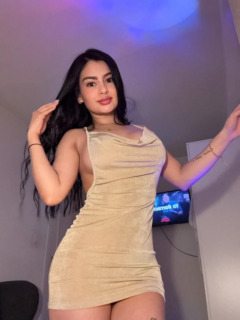 Chica busca chico en Valencia: Chica busca chico