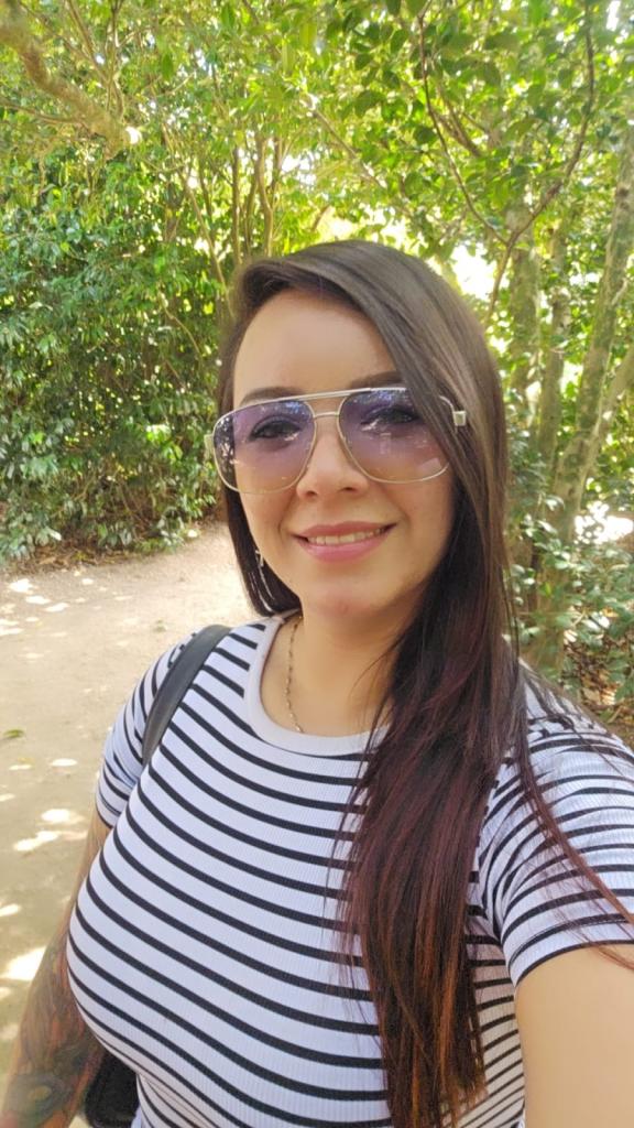 Chica busca chico en Pontevedra: 