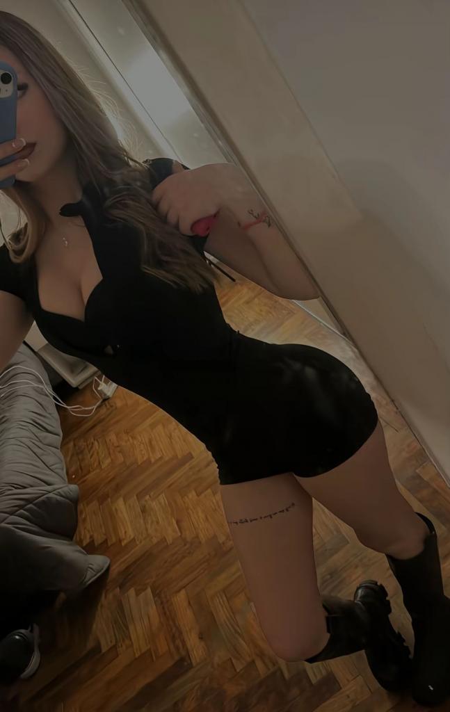 674017178: Chica busca chico en Badajoz