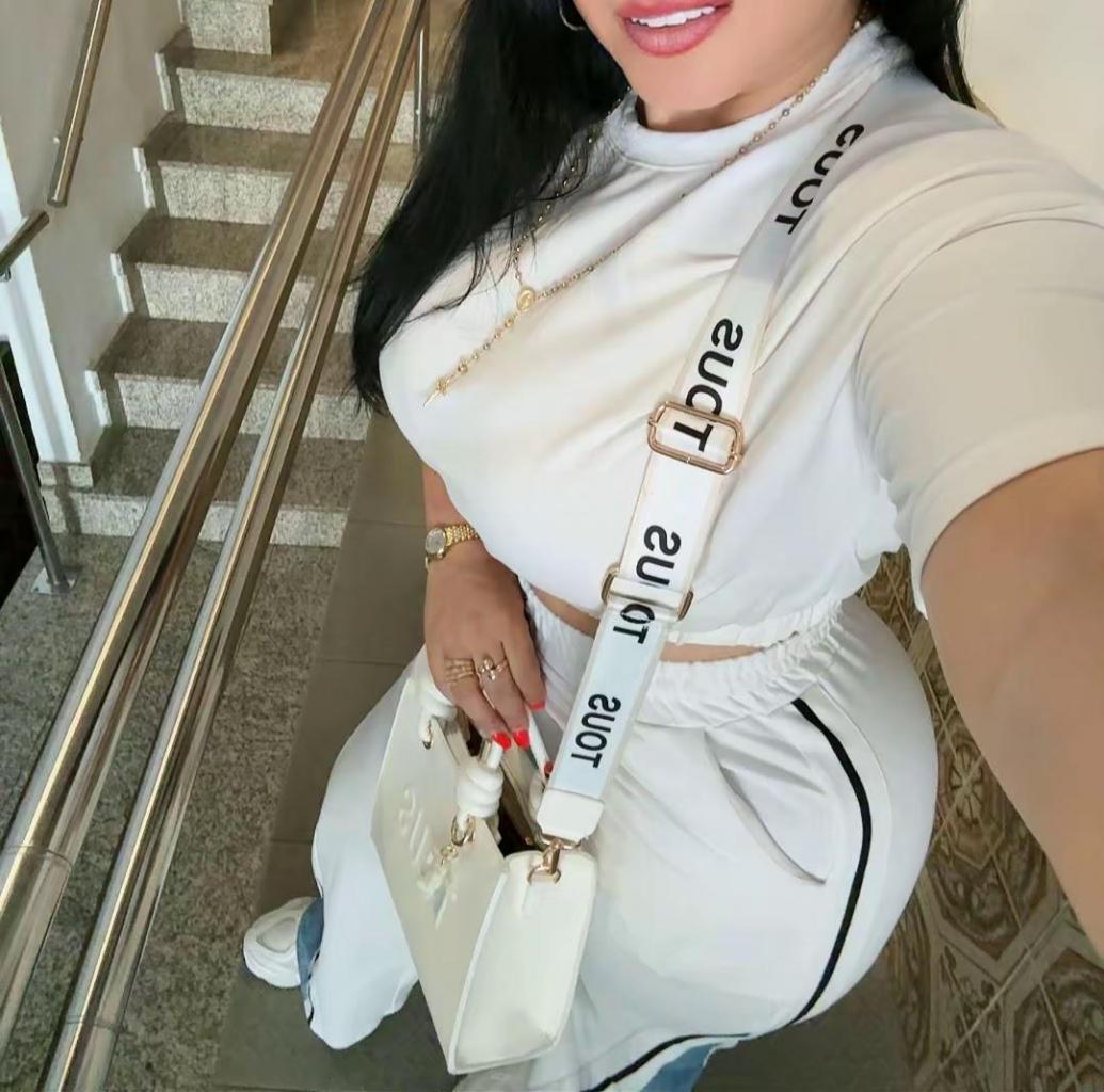 Chica busca chico en Badajoz: 