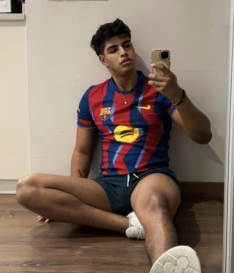 617950806: Chico busca chica en Córdoba