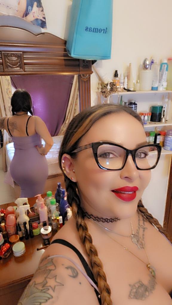 634333492: Chica busca chico en Córdoba