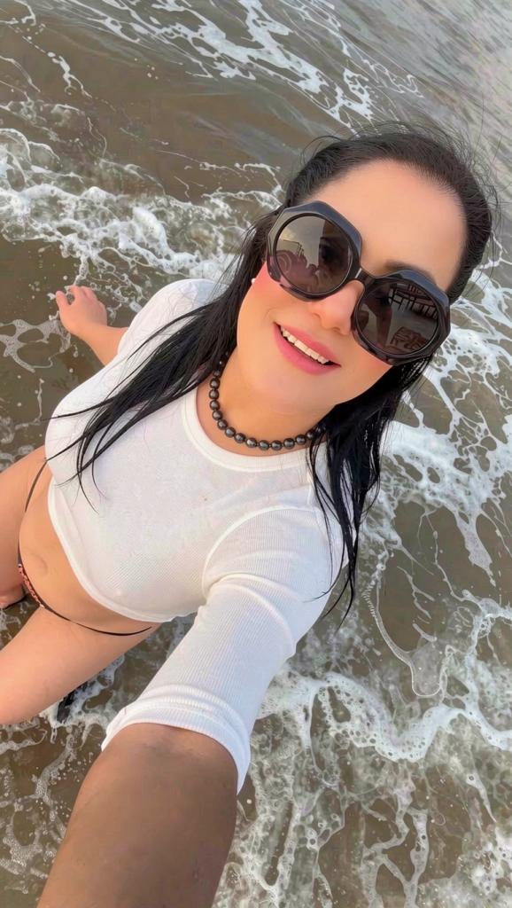 613800625: Chica busca chico en Guipúzcoa