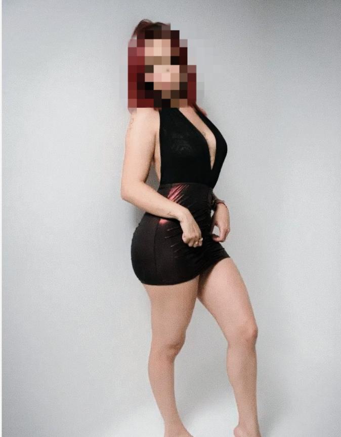 Chica busca chico en Albacete: 