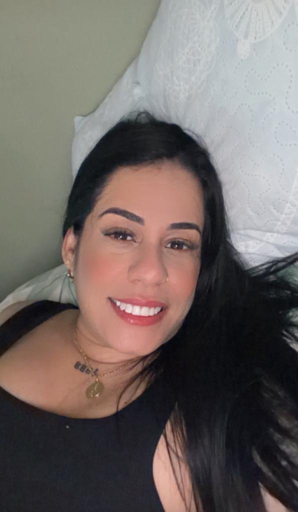 Chica busca chico en Toledo: 