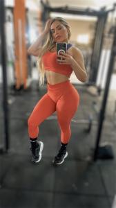 677832202: Virtual en Málaga