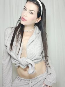 Chica busca chico en Alicante: 