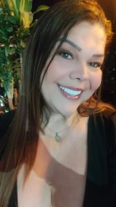 Transexual en Palencia: 