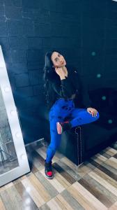 Virtual en Barcelona: 