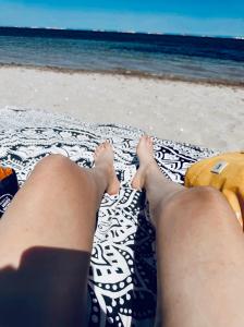 601995653: Virtual en Murcia