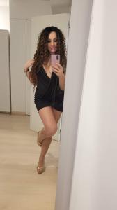 687127702: Virtual en Ibiza