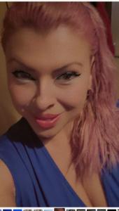 623221660: Chica busca chico en Murcia