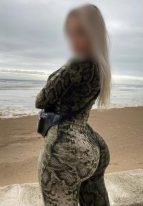 658126992: Chica busca chico en Tenerife