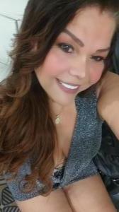 600588298: Travesti en Palencia