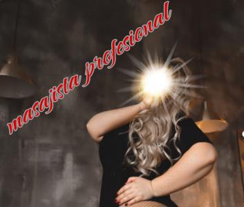 652135277: Chica busca chico en Ciudad Real