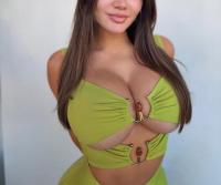 627702308: Chica busca chico en Guipúzcoa