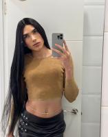 679107091: Travesti en Barcelona