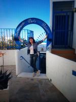 643123595: Chica busca chico en Castellón