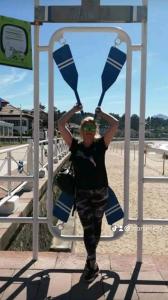 Chica busca chico en Asturias: 