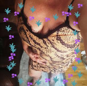 Chica busca chico en Gerona: 