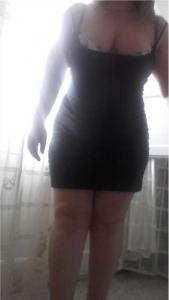 Chica busca chico en Zaragoza: 