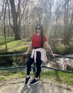 612497858: Transexual en Guipúzcoa