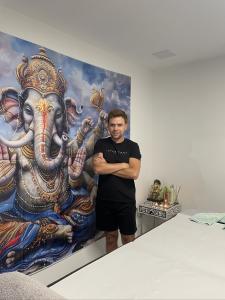 600116429: Chico busca chica en Las Palmas