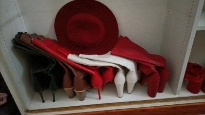 Chica busca chico en Tenerife: 