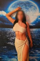 602651534: Chica busca chico en Sevilla