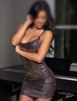 612259938: Chica busca chico en Zaragoza