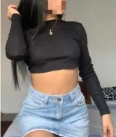 624512390: Chica busca chico en Madrid