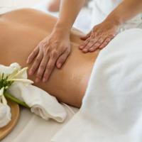 624833751: Chica busca chico en Málaga