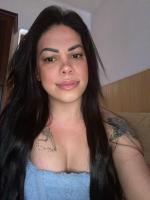 612497858: Travesti en Guipúzcoa