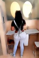 611204690: Chica busca chico en La Rioja