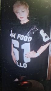 Chica busca chico en Barcelona: 