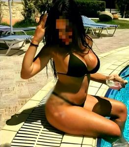 Chica busca chico en Valencia: 