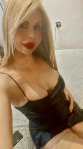 Transexual en Vizcaya: 